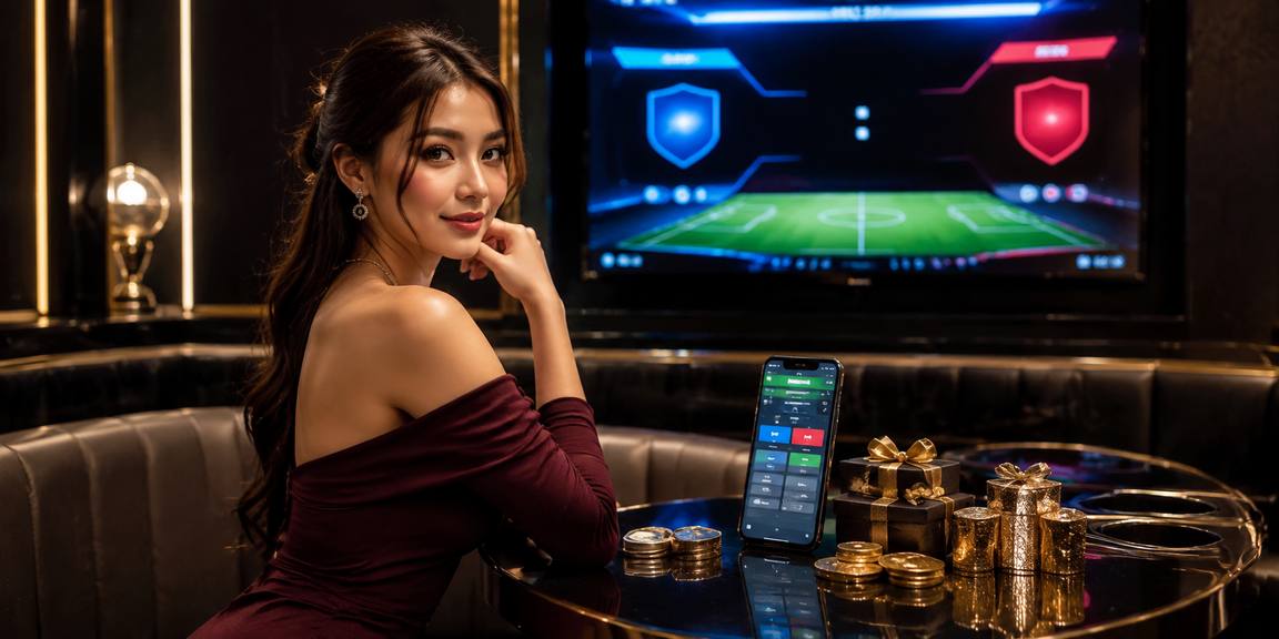 super22 Casino Online & Sportsbook untuk Malaysia Online