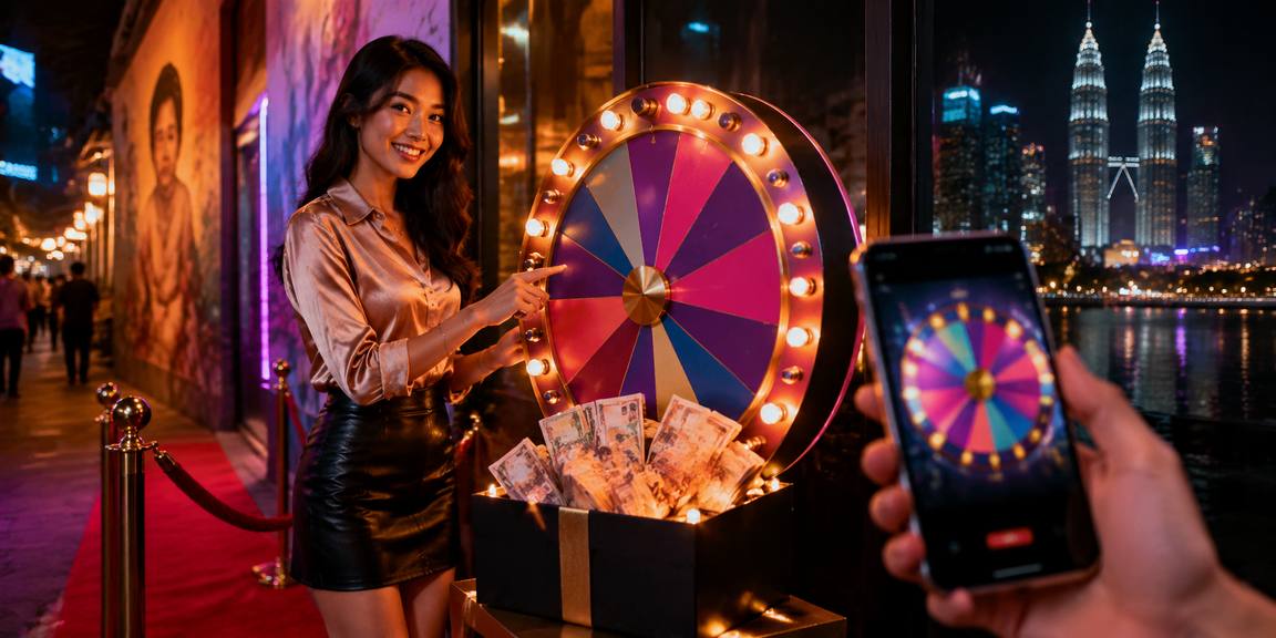 super22 Casino Online & Sportsbook untuk Malaysia Online