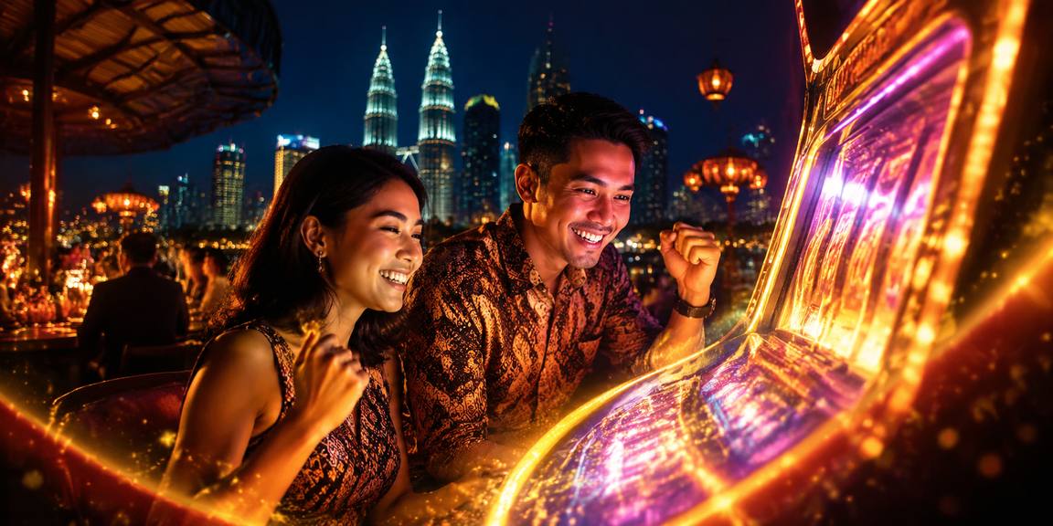 super22.app highlight